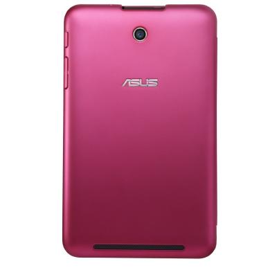 Чохол до планшета ASUS 8 ME180A TriCover RED (90XB015P-BSL0E0) - зображення 2
