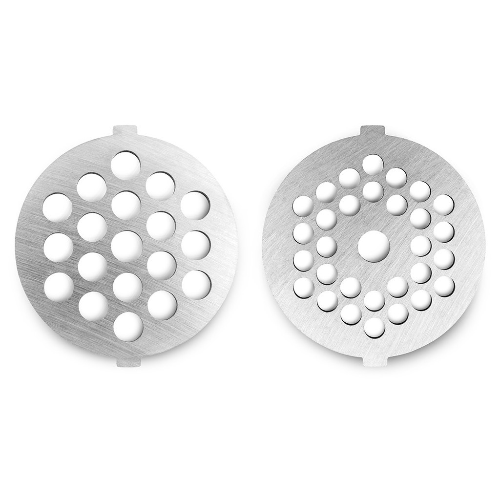 М'ясорубка Polaris PMG 2027L (PMG2027L) - зображення 8