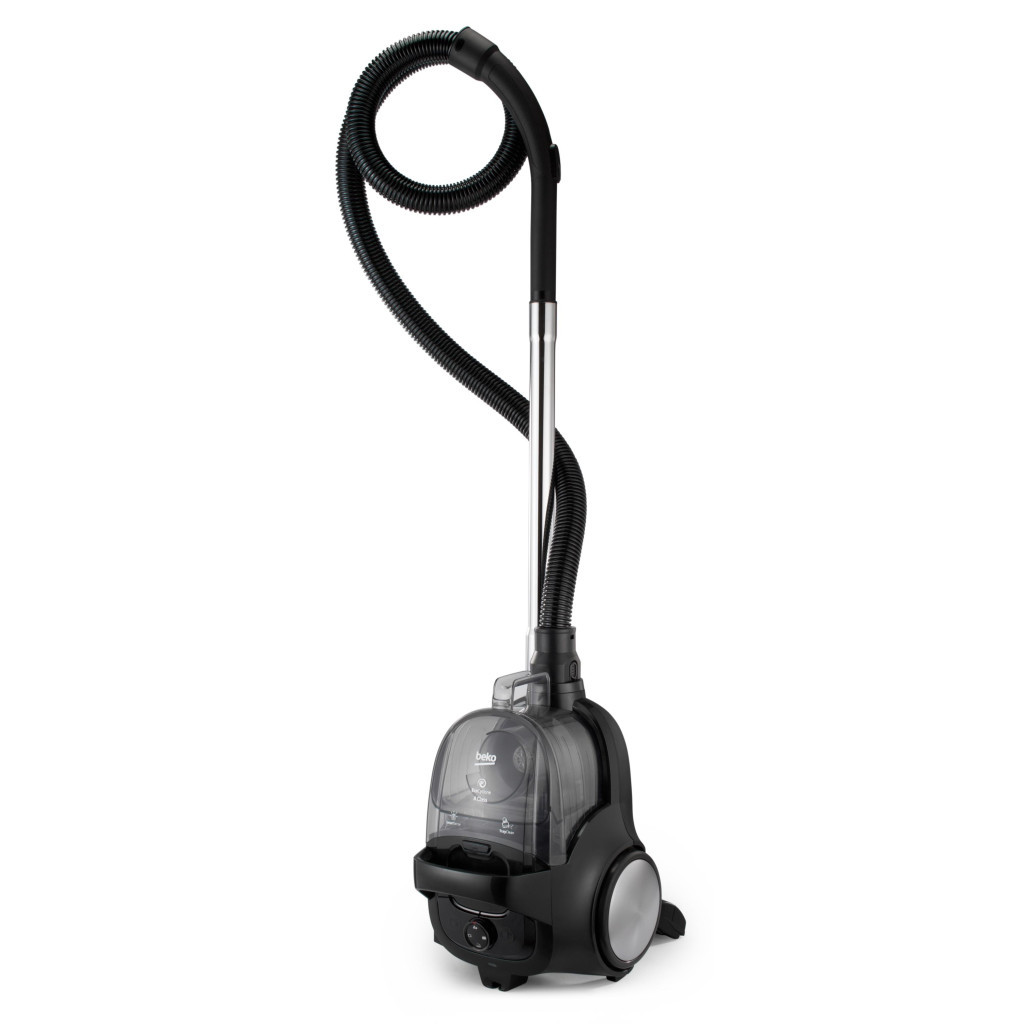 Пилосос Beko VCO42701AB - зображення 2