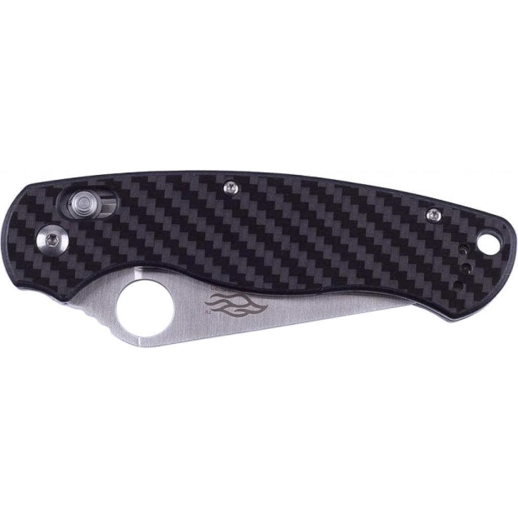 Ніж Firebird F729-CF - зображення 5