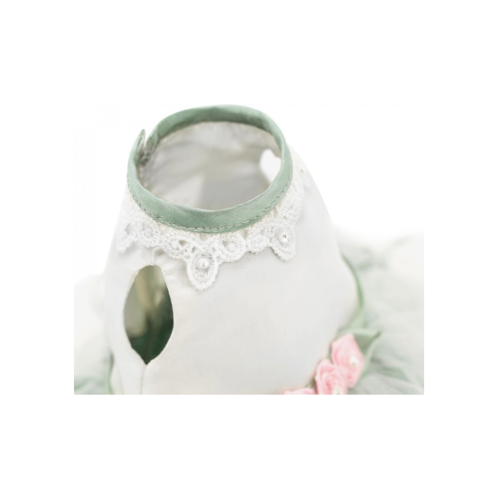 М'яка іграшка Orange Lucky Mimi: Бутон троянди (LD5/012) - зображення 7