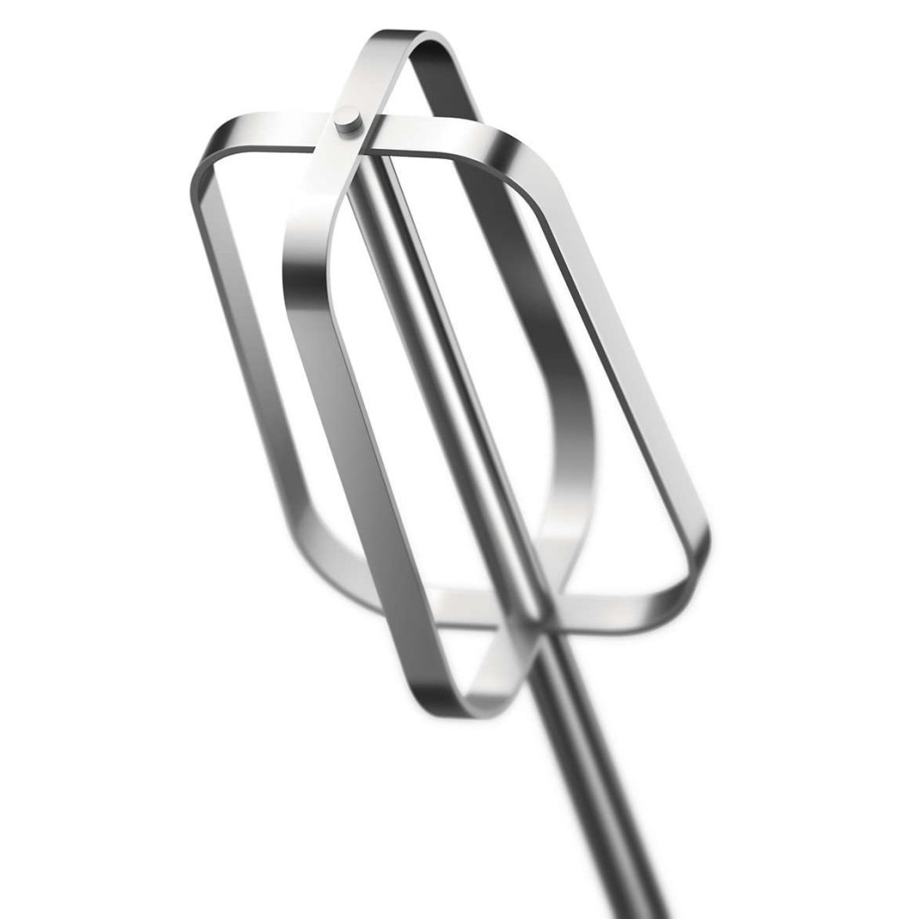 Міксер Philips HR3740/00 - зображення 3