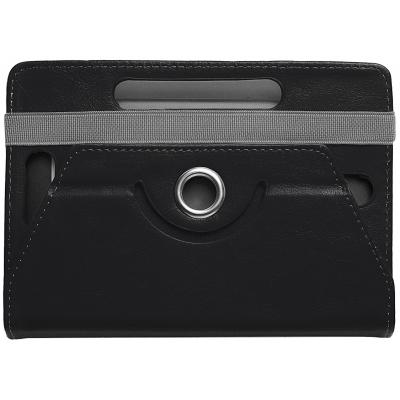 Чохол до планшета Grand-X universal 7" Grand-X TC04 Black (UTC - GX7TC04B) - зображення 2