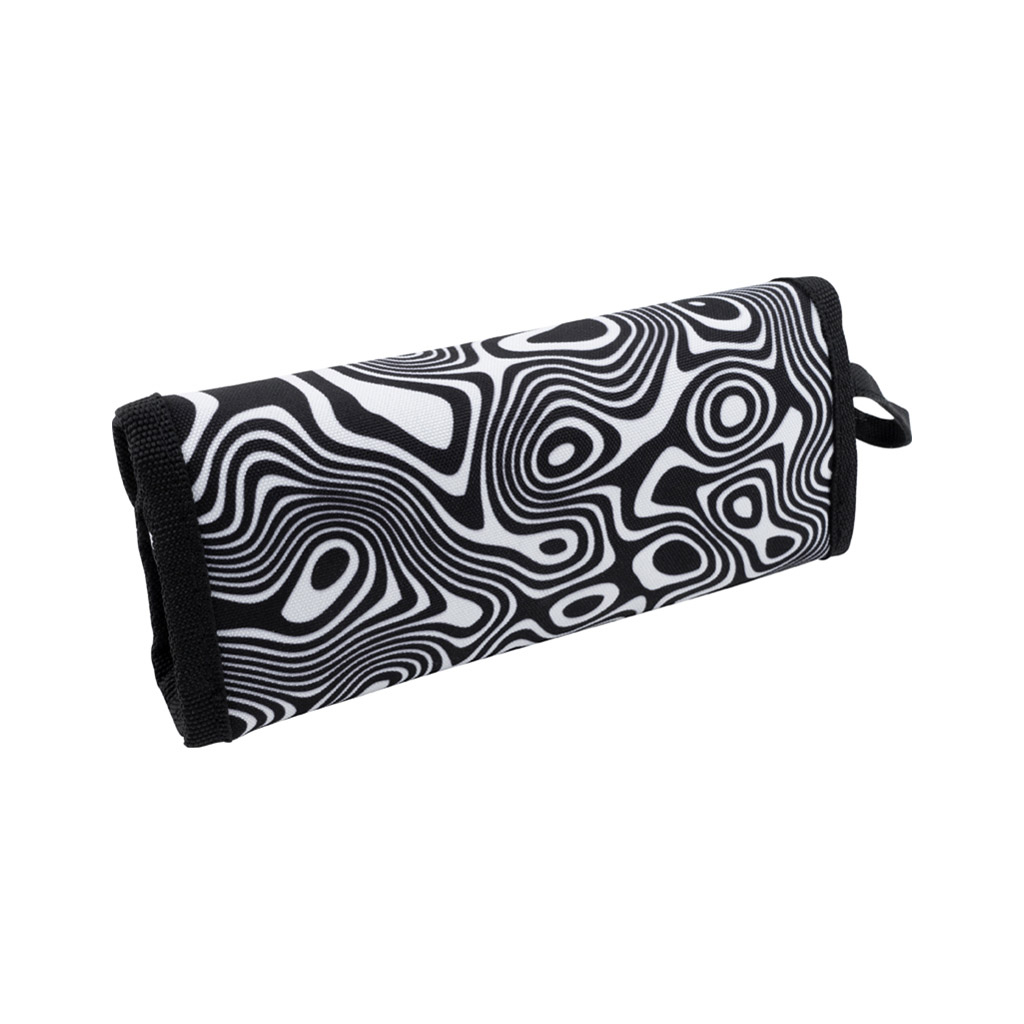 Пенал Kite 653-1 (K22-653-1) - зображення 2