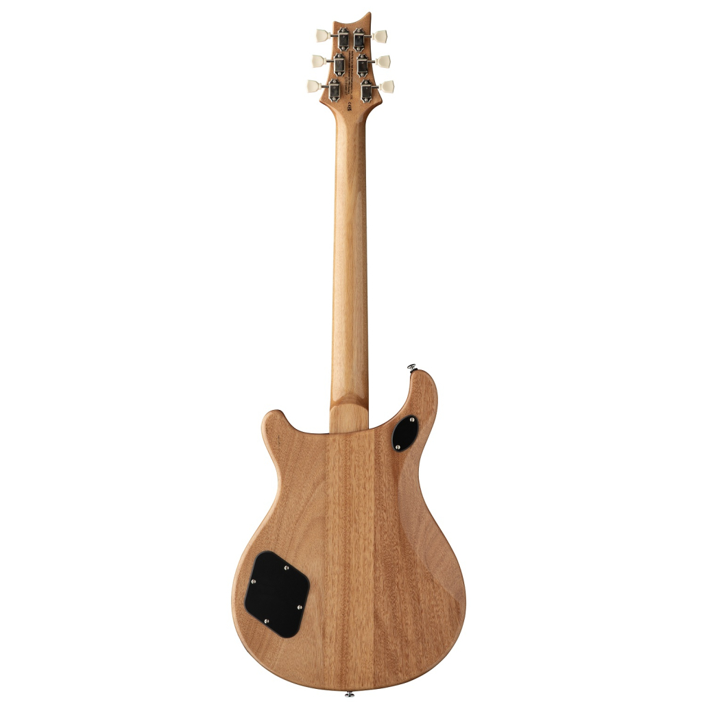 Електрогітара PRS SE McCarty 594 Charcoal - зображення 2