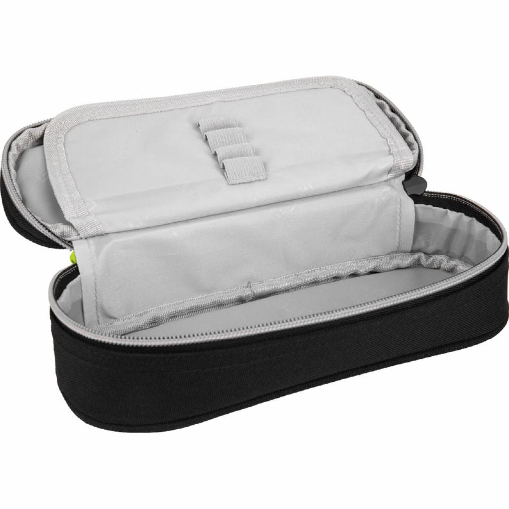 Пенал Kite 599-1 / 1 (K21-599-1) - зображення 4