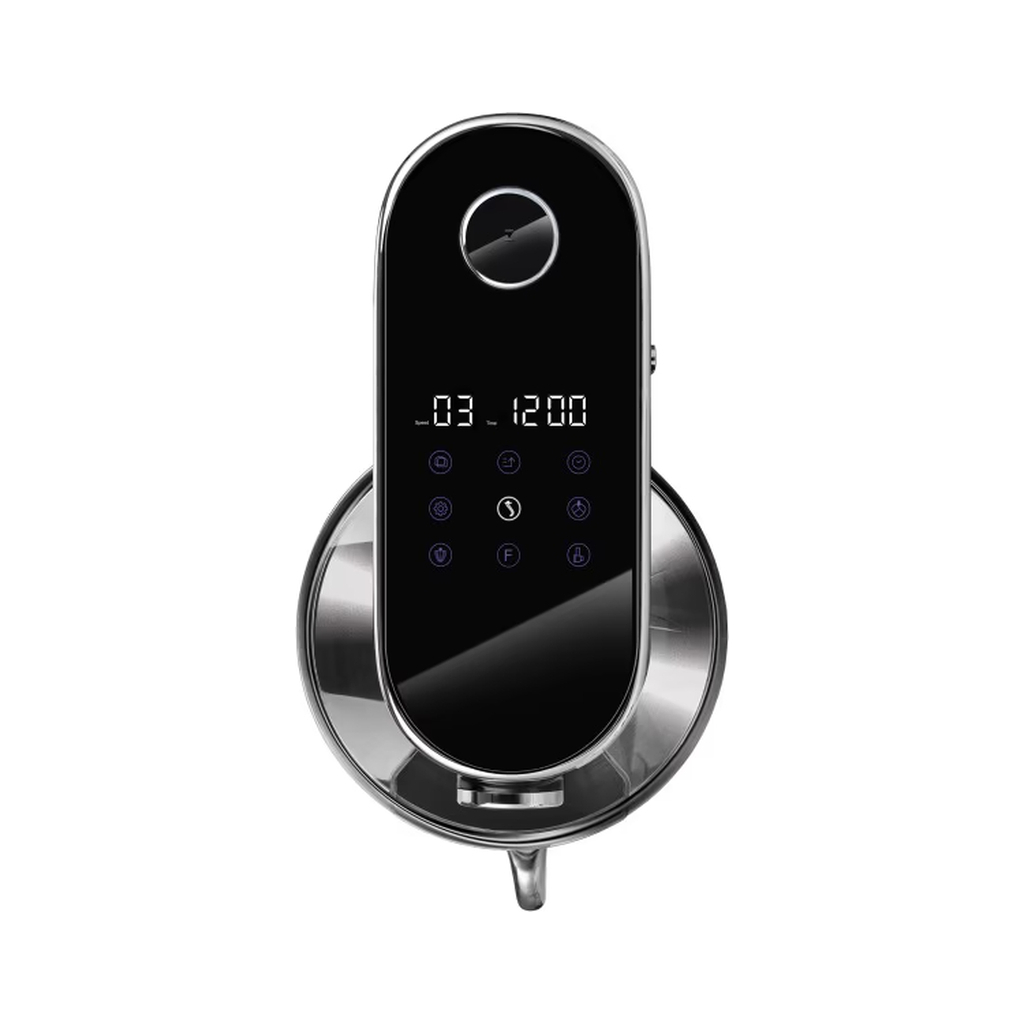 Кухонний комбайн MPM MRK-26 - изображение 3