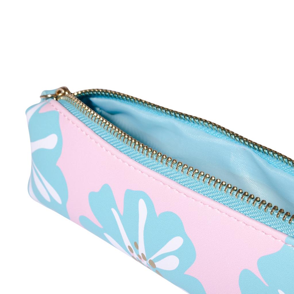 Пенал Yes Allegro (532996) - зображення 2