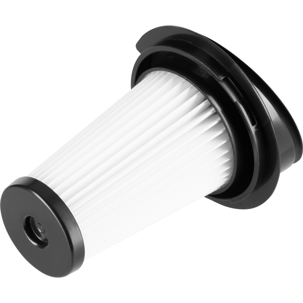 Фільтр до пилососу Ardesto HF-XS90 - зображення 2