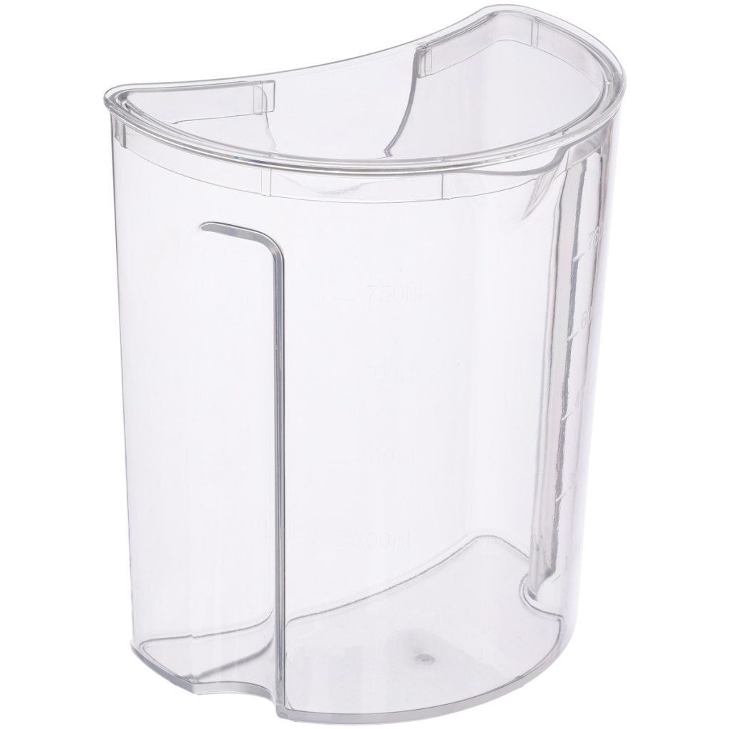 Соковижималка First FA-5206-2 - изображение 5