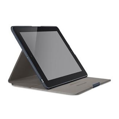 Чохол до планшета Belkin iPad Air FormFit Cover /Slate (F7N063B2C01) - зображення 2
