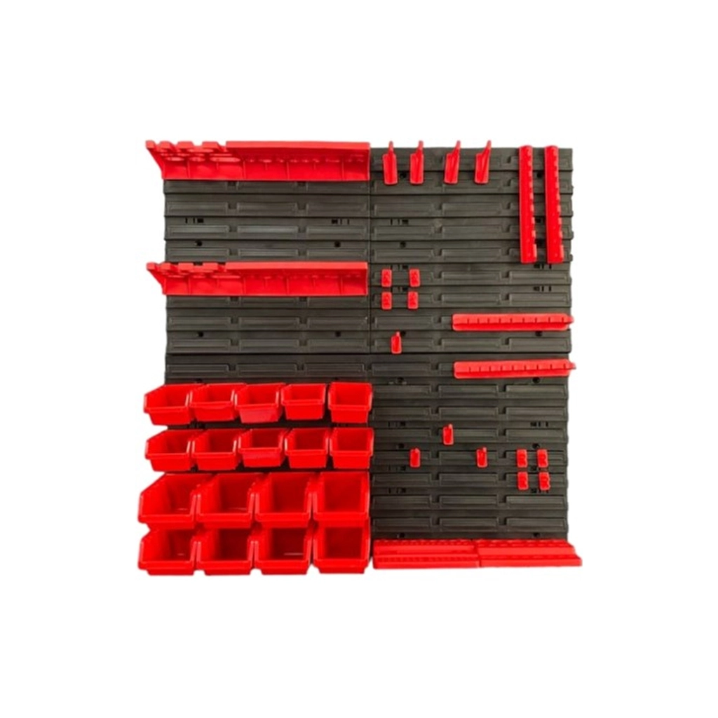 Полиця для інструменту Kistenberg KS_kit30 - зображення 1