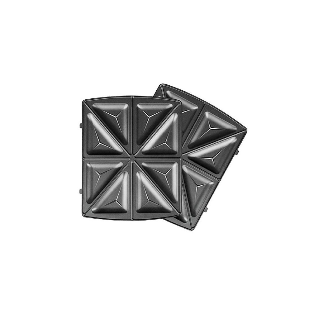 Сендвічниця Redmond RMB-M716/3 - зображення 3