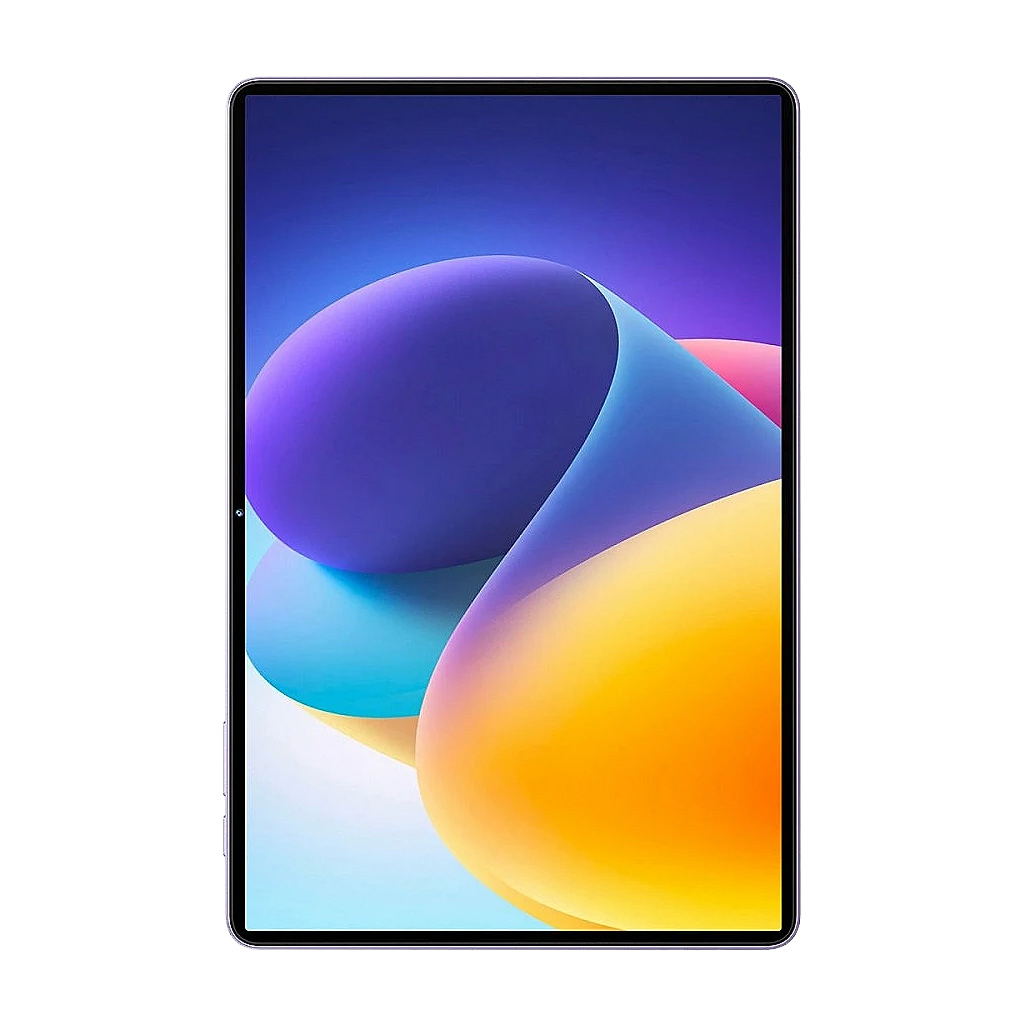 Планшет OUKITEL OT11 11" HD+ 4 / 128GB / Dual SIM / LTE Purple (6931940737111) - зображення 2