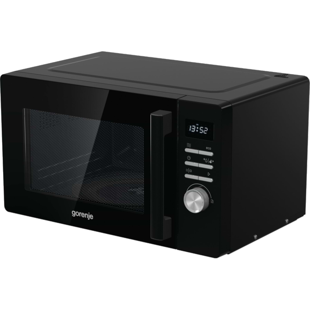 Мікрохвильова піч Gorenje MO23A3BH - picture 4