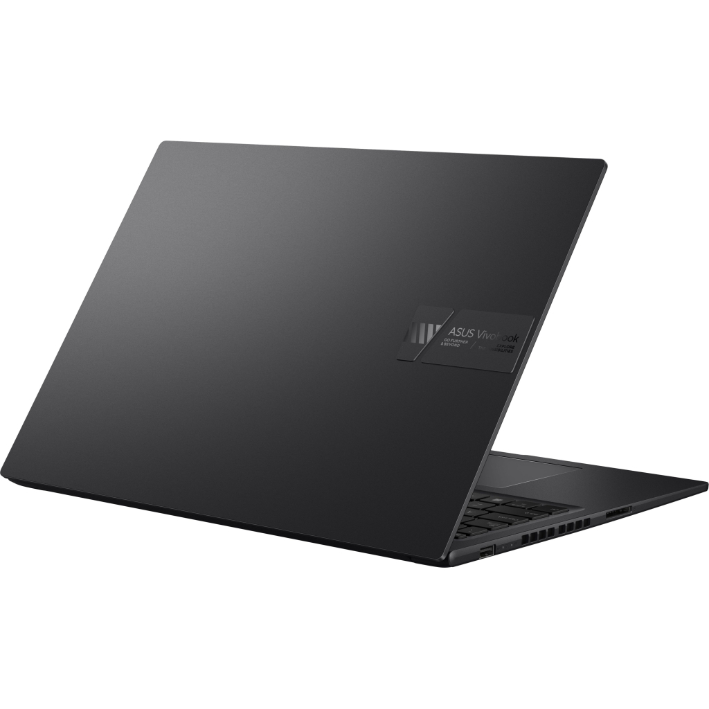 Ноутбук ASUS Vivobook 16X K3605VC-RP379 (90NB11D1-M00H70) - зображення 7