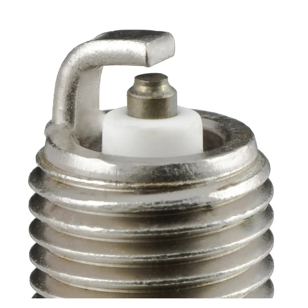 Свічка запалювання Autolite COPPER (5663) - зображення 2