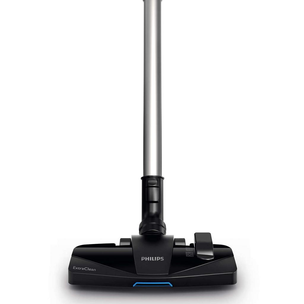 Пилосос Philips FC 8385/01 (FC8385/01) - зображення 6