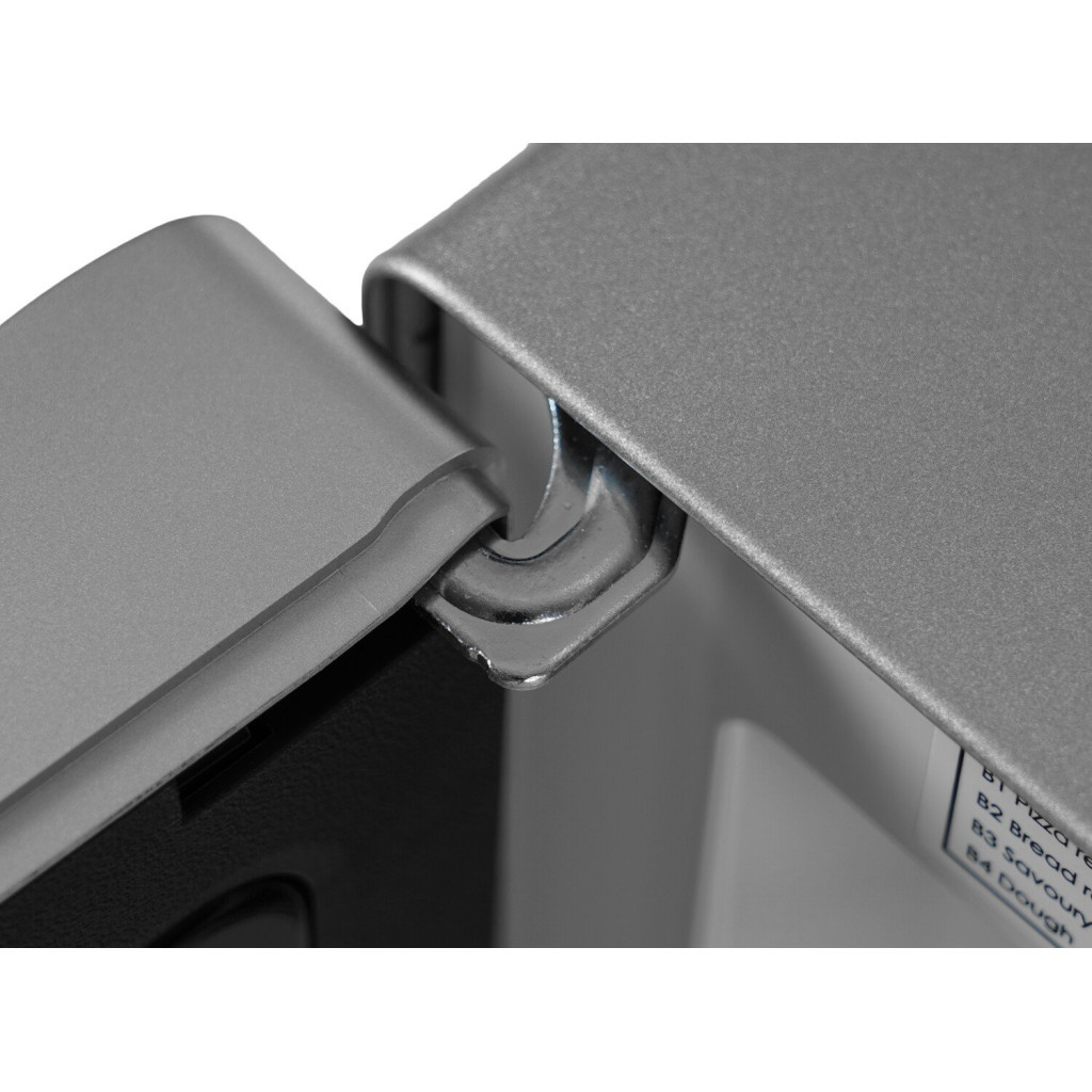 Мікрохвильова піч Candy CMXG22DS - зображення 12