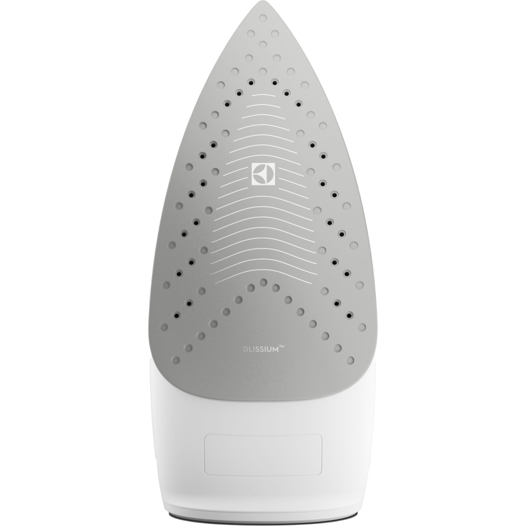 Праска Electrolux E5SI2-4CB - зображення 2