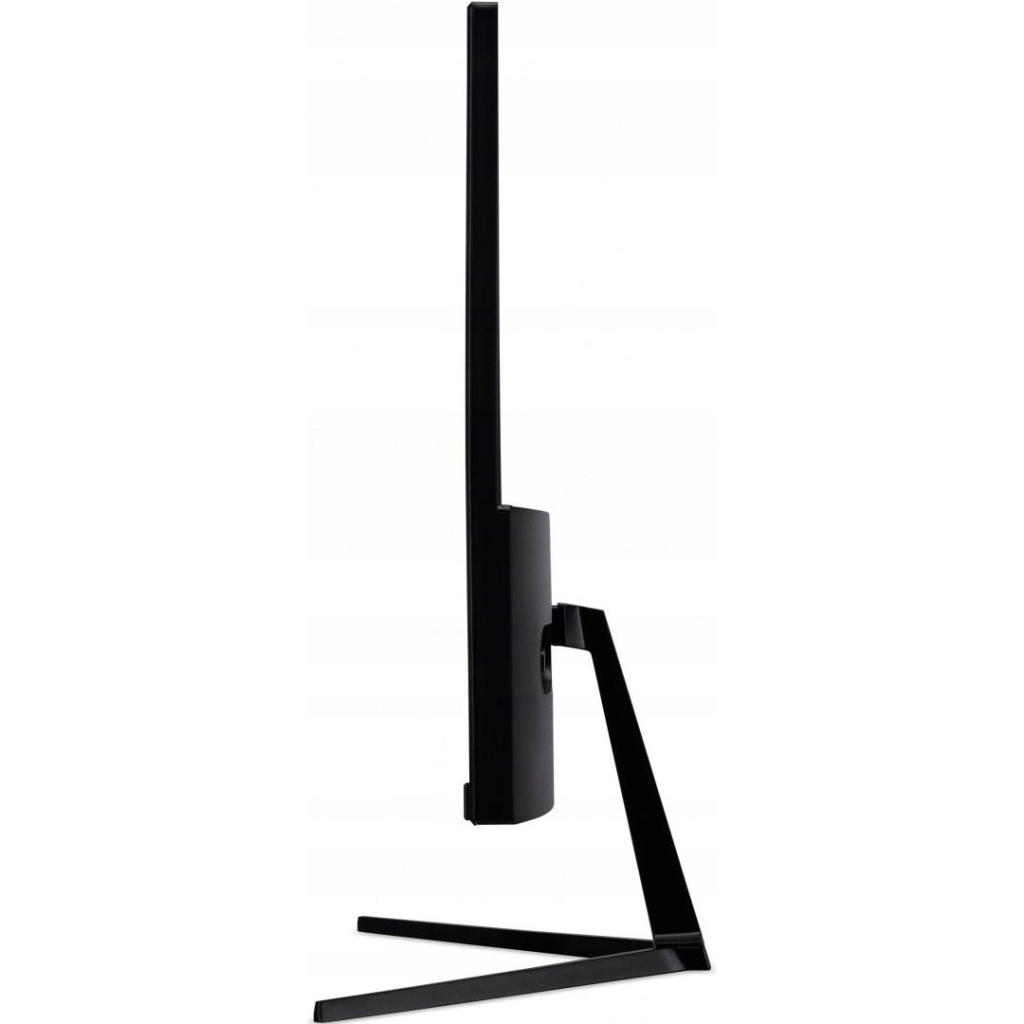 Монітор Acer QG240YH3BIX (UM.QQ0EE.301) - зображення 4