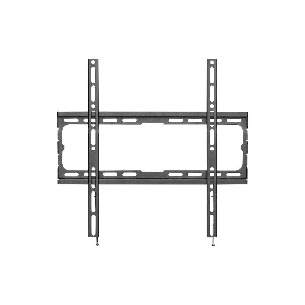 Кронштейн Kivi Basic-44F - зображення 3