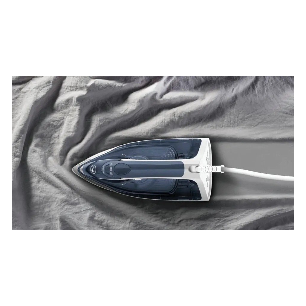 Праска Tefal FV2837E0 - зображення 2