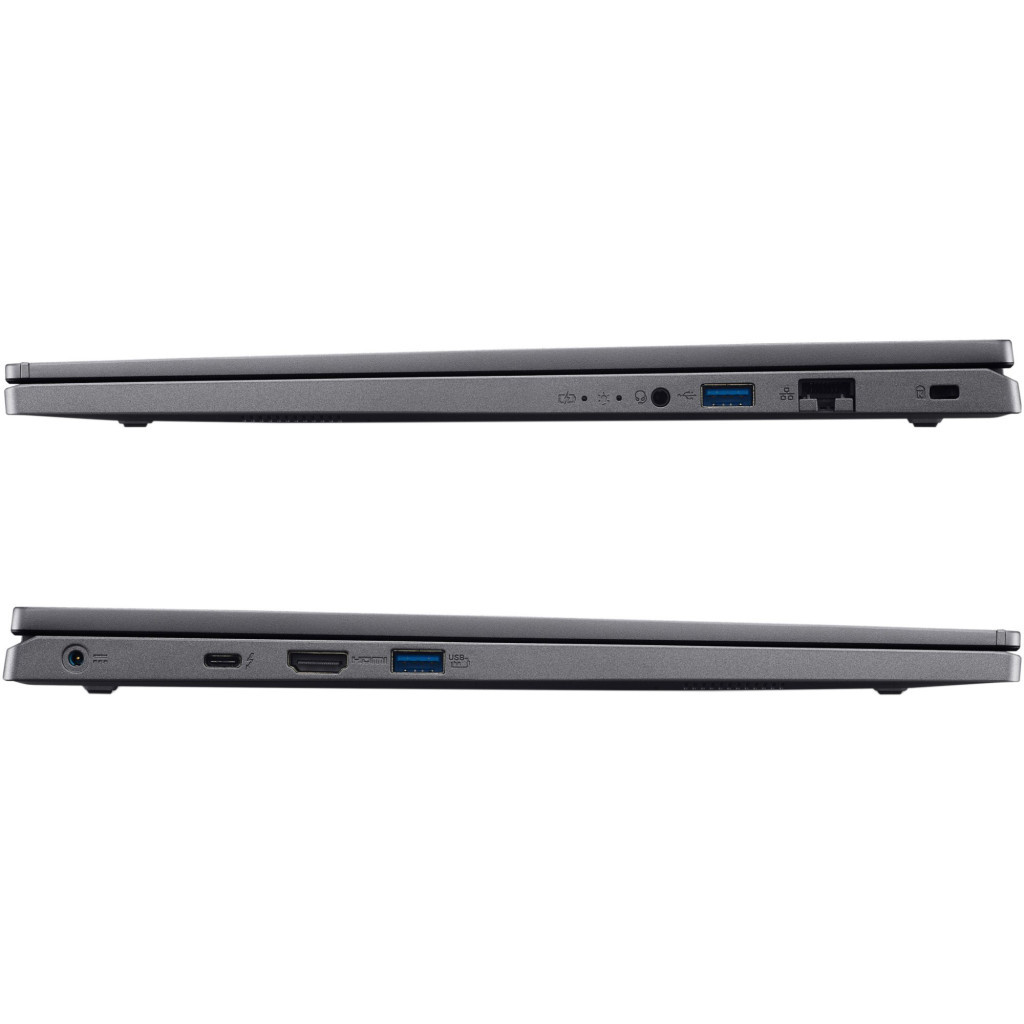 Ноутбук Acer Aspire 16 A16-51GM (NX.KXPEU.003) - зображення 5