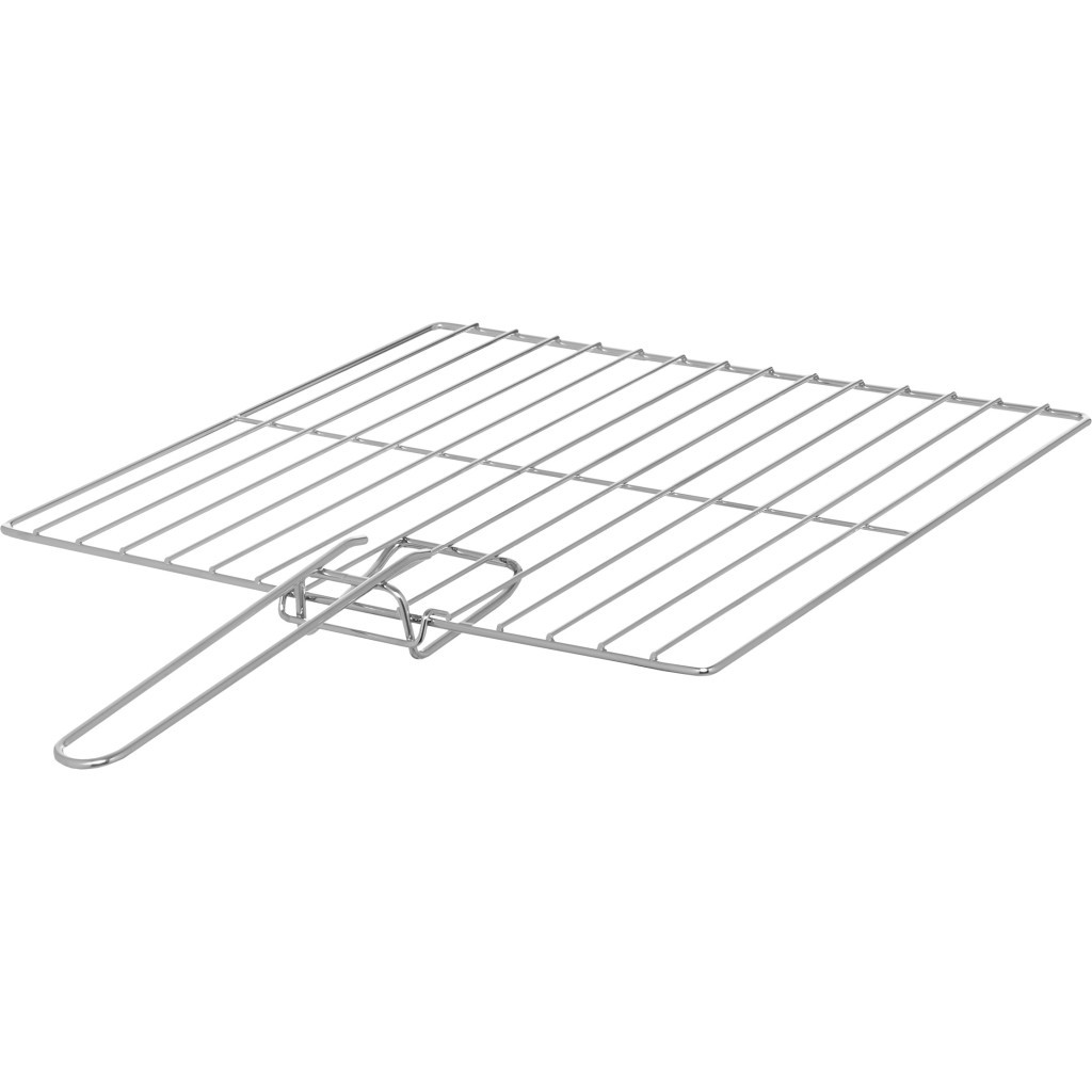 Електропіч Sencor SEO2000BK - зображення 4