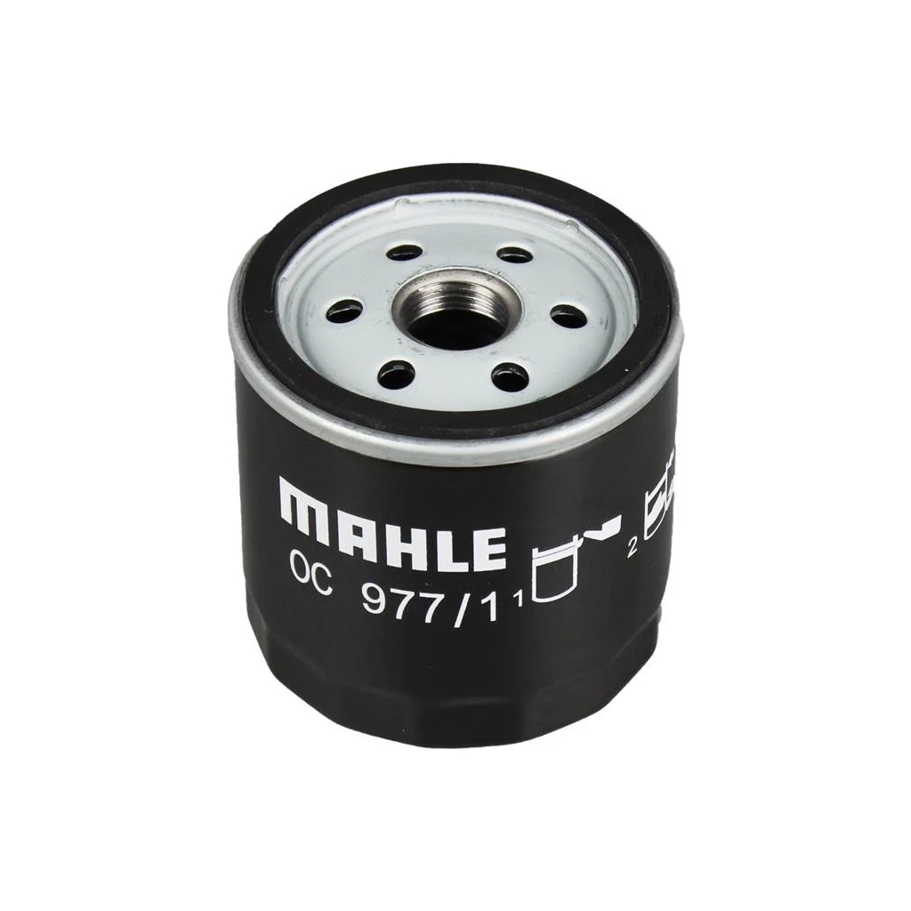 Фільтр масляний Mahle OC977/1 - зображення 2