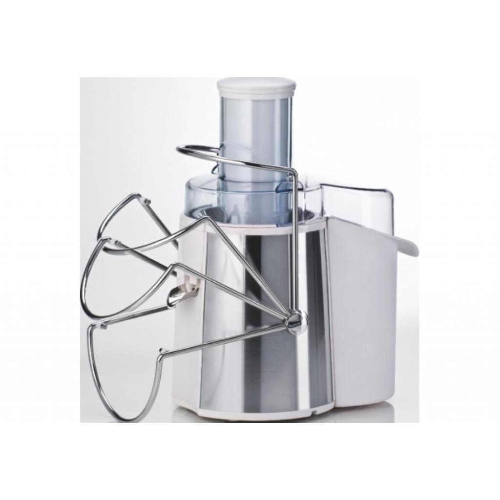 Соковижималка Ariete 173 - зображення 2