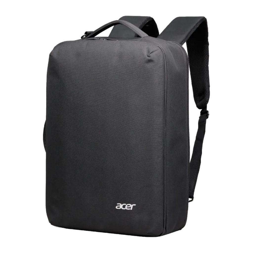Рюкзак для ноутбука Acer 15.6" URBAN 3IN1 (GP.BAG11.02M) - зображення 2