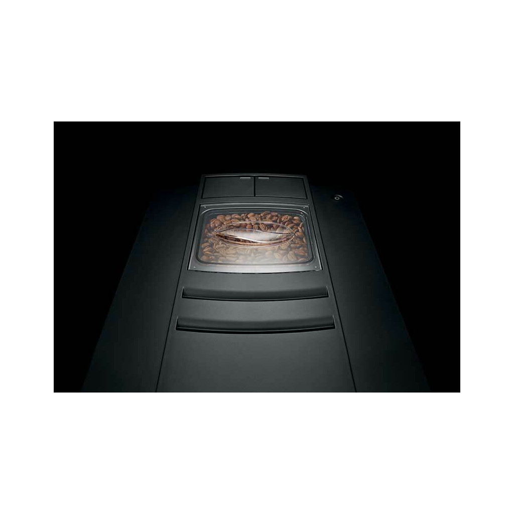 Кавомашина Jura E8 PLATIN (E8_PLATIN) - зображення 13