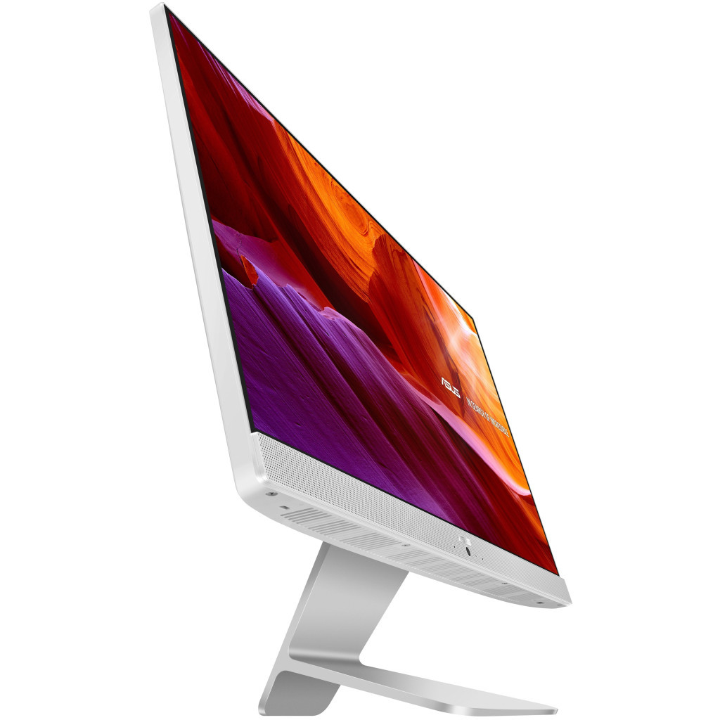 Комп'ютер ASUS V222FAK-WA056R / i5-10210U (90PT02G2-M13170) - зображення 2