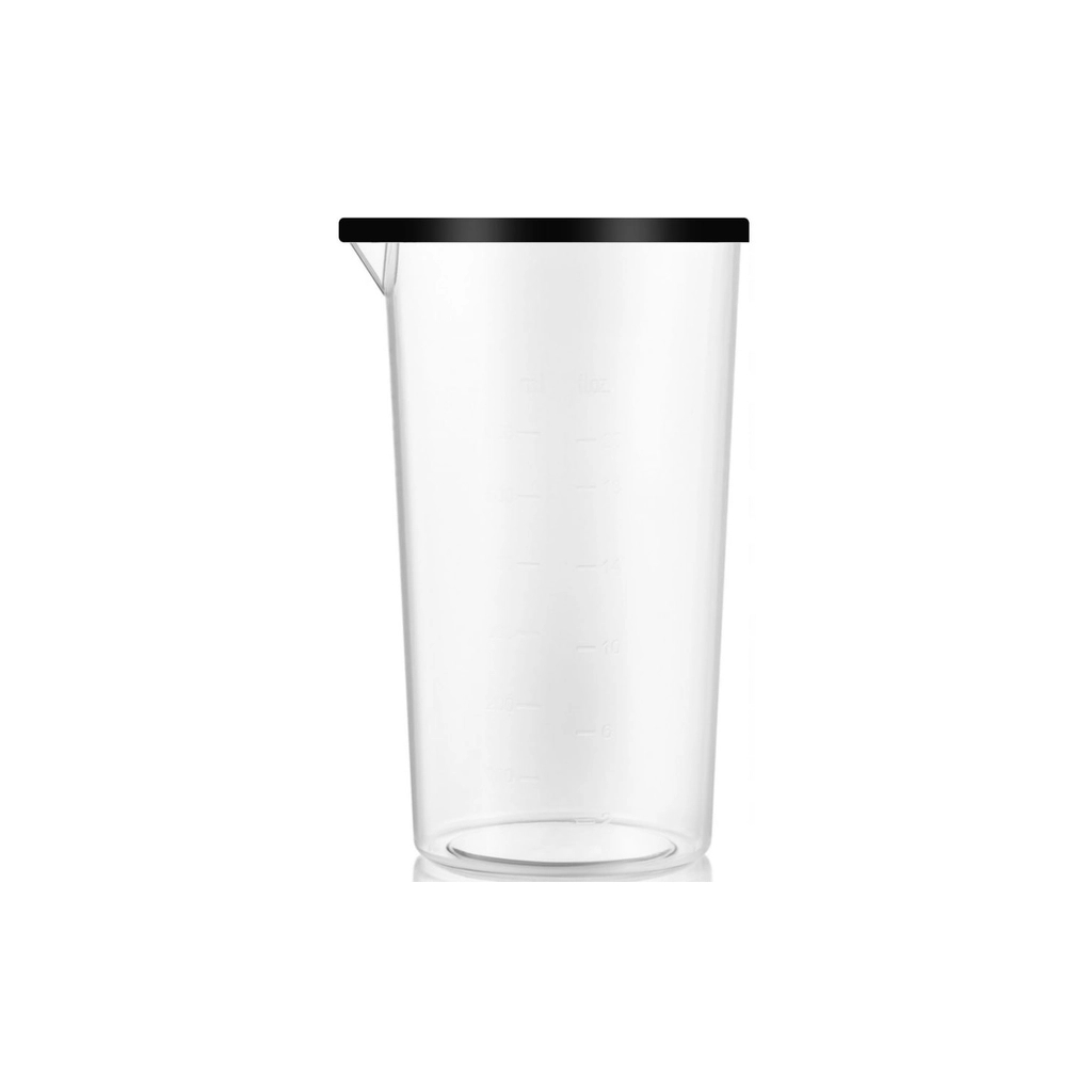 Блендер Milano BL-2011B - зображення 6