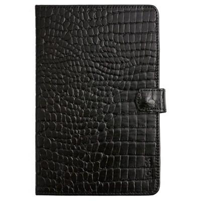 Чохол до планшета Forsa F-010 universal 6-7" (W000110471) - зображення 1