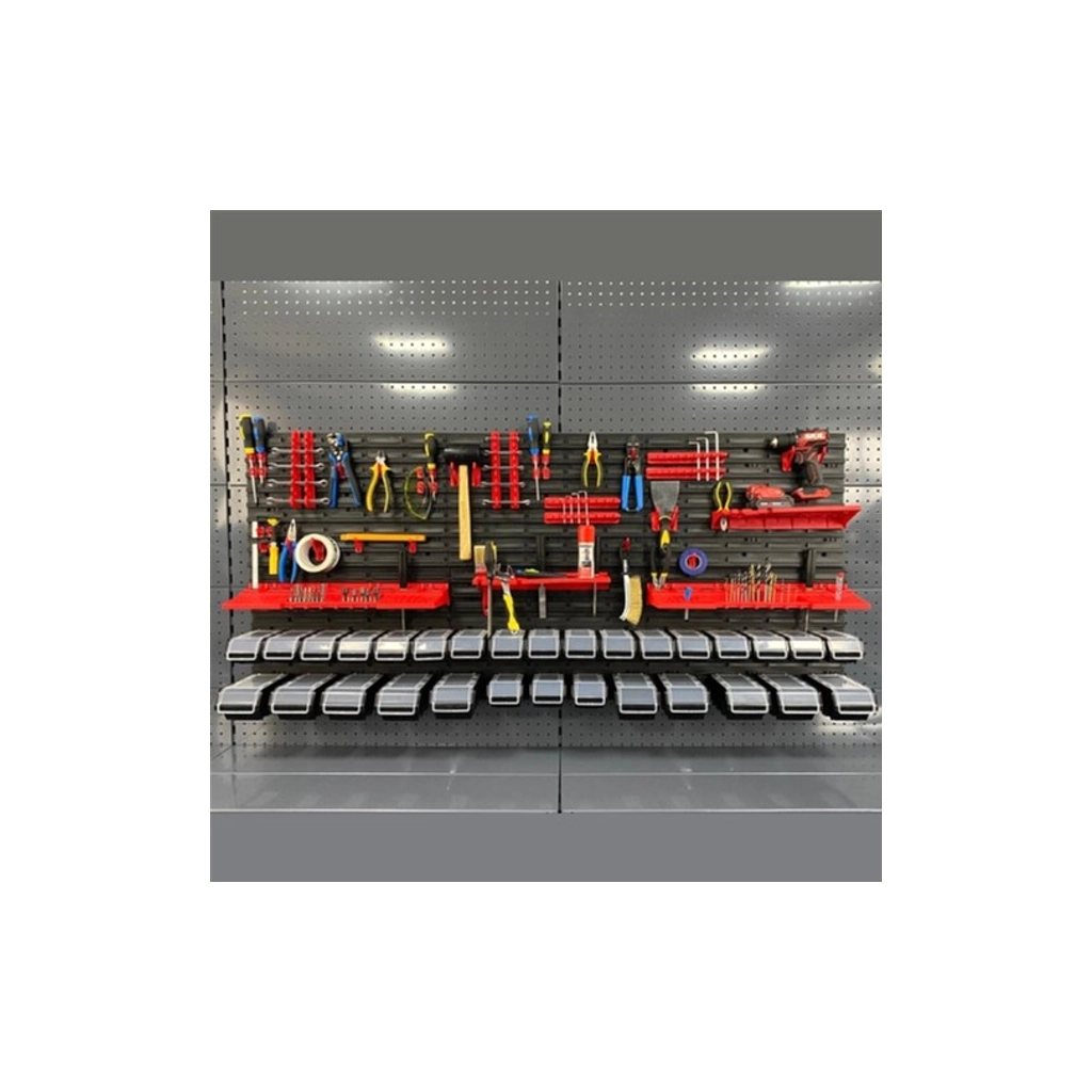 Полиця для інструменту Kistenberg KS_kit68 - зображення 4