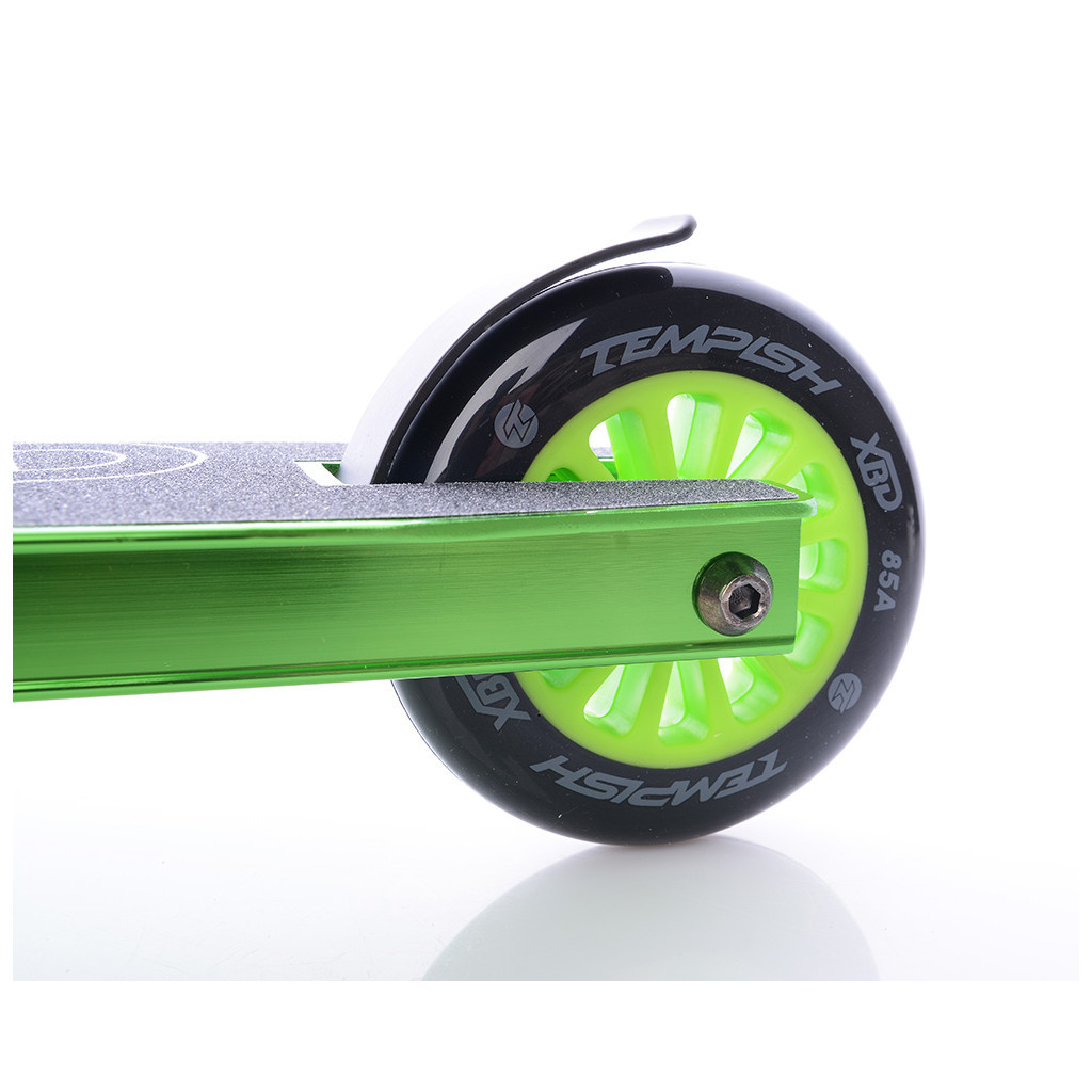 Самокат Tempish трюковий XBD ELOX 110 (1050000229) - зображення 8