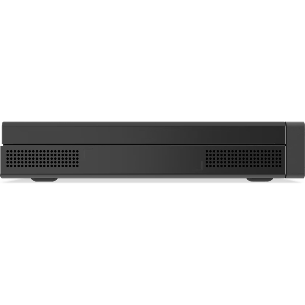Комп'ютер Lenovo ThinkCentre neo 50q Gen 5 / i3-1315U, 8, 512, KM (13B9001VUI) - зображення 6