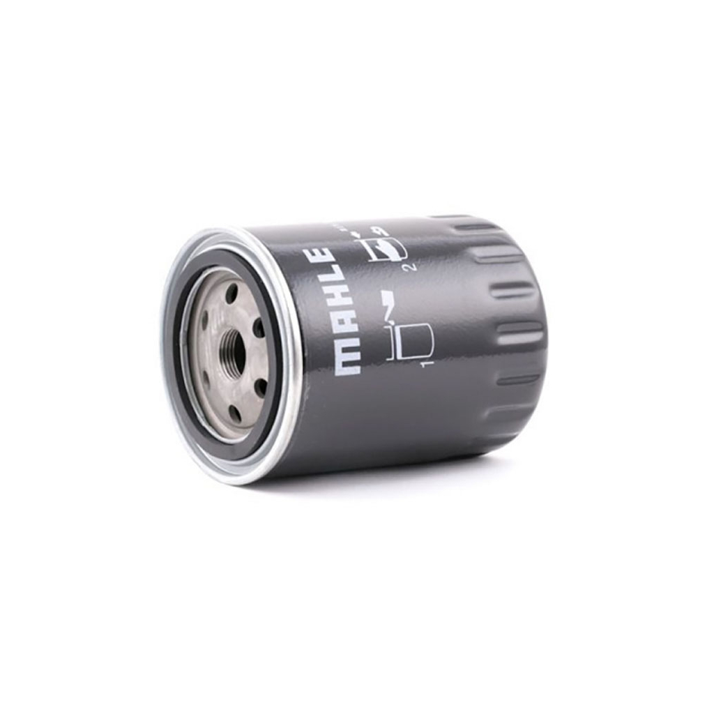 Фільтр масляний Mahle OC534 - зображення 2