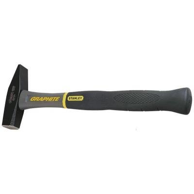 Молоток Stanley слюсарний вага 800г. (1-54-913) - зображення 1