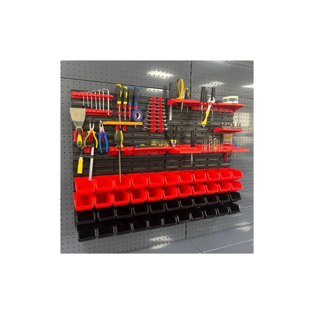 Полиця для інструменту Kistenberg KS_kit89 - зображення 6