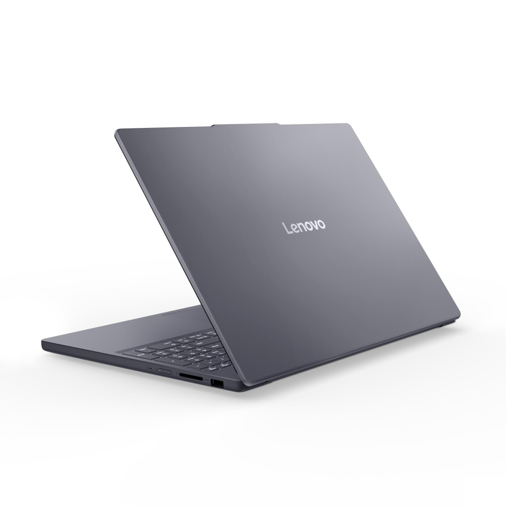 Ноутбук Lenovo IdeaPad Slim 3 15ARP10 (83K700H0RA) - изображение 5