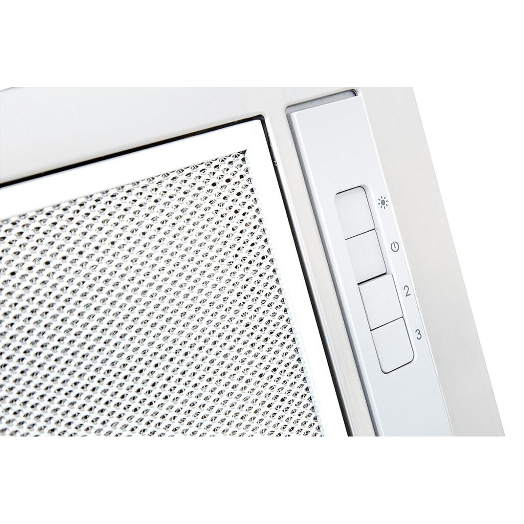 Витяжка кухонна Faber ERA C IX/A/52 - зображення 3