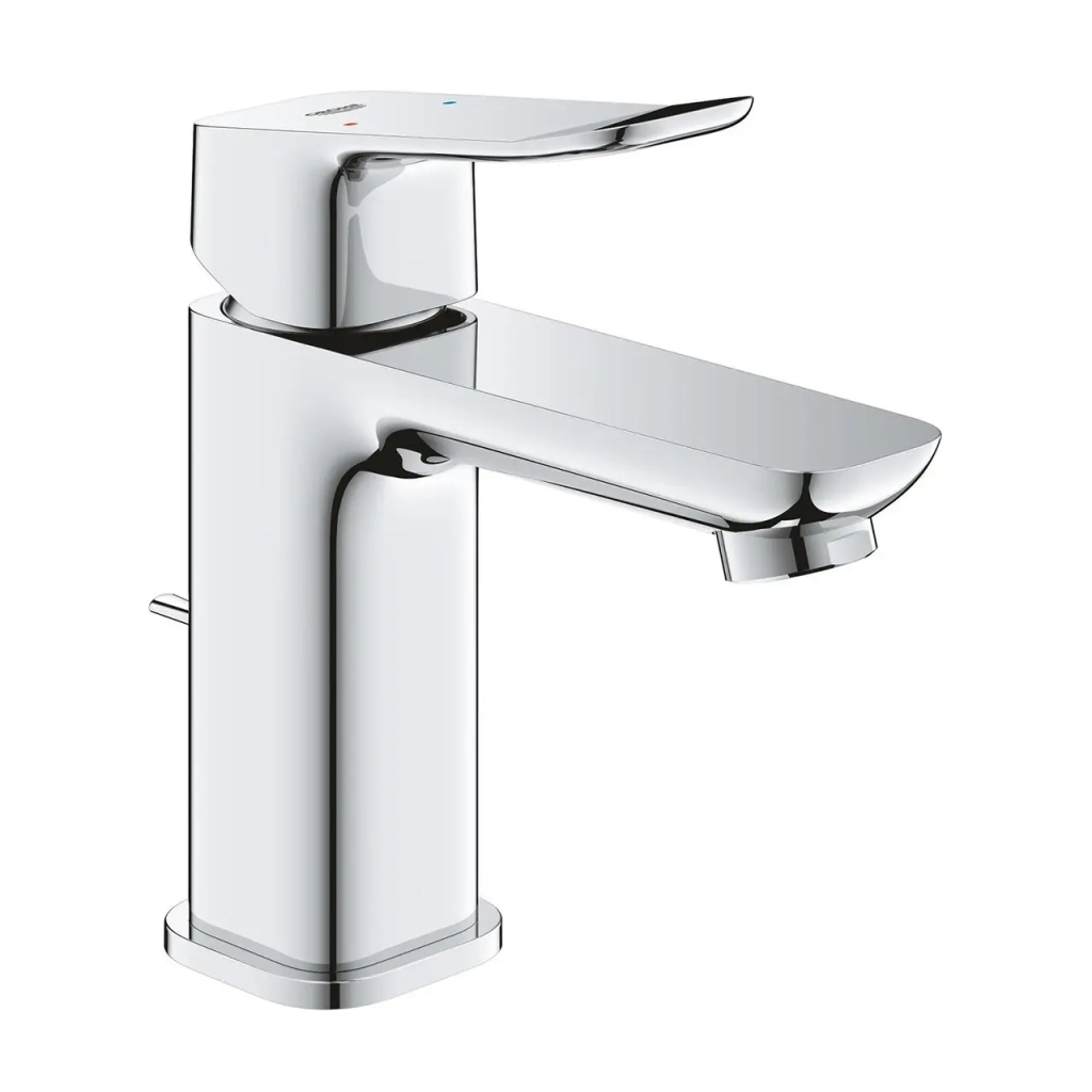 Змішувач Grohe QuickFix 1018560000 - зображення 1