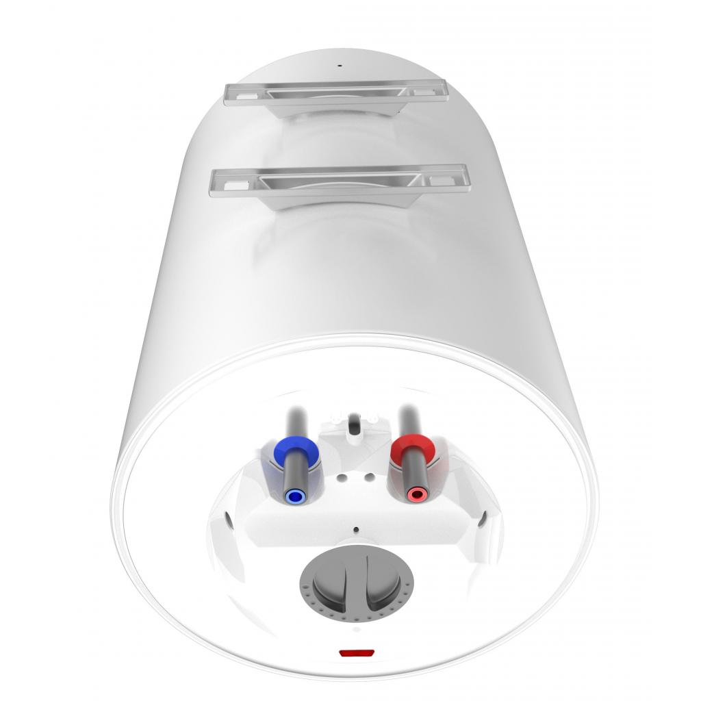 Бойлер Peoniy Verona P-EV-80R - зображення 5