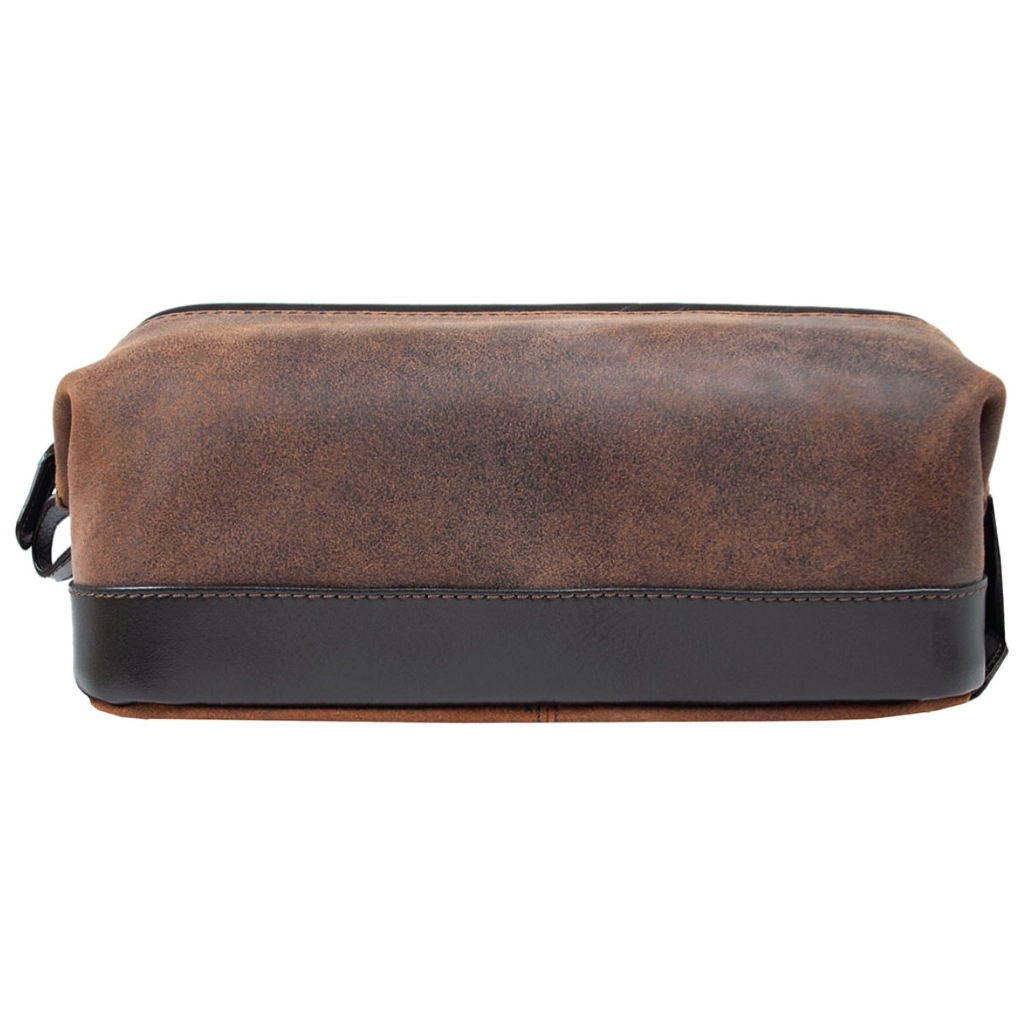 Несесер Ashwood Lou Brown - зображення 4