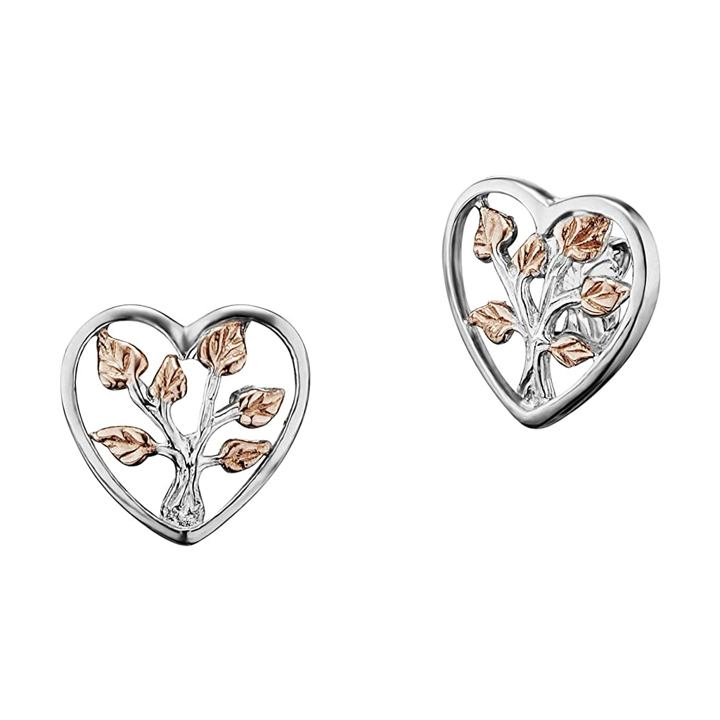 Сережки Julie Julsen JJER0240.8 - зображення 1