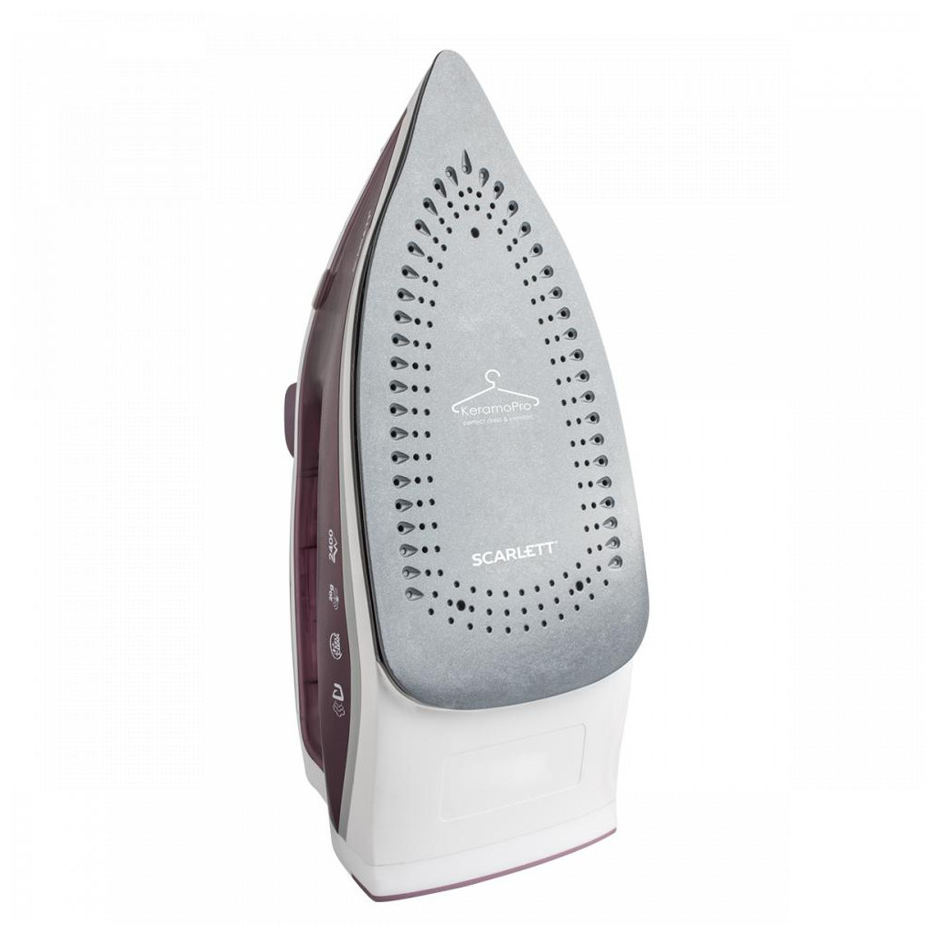 Праска Scarlett SC-SI30K20 - изображение 2