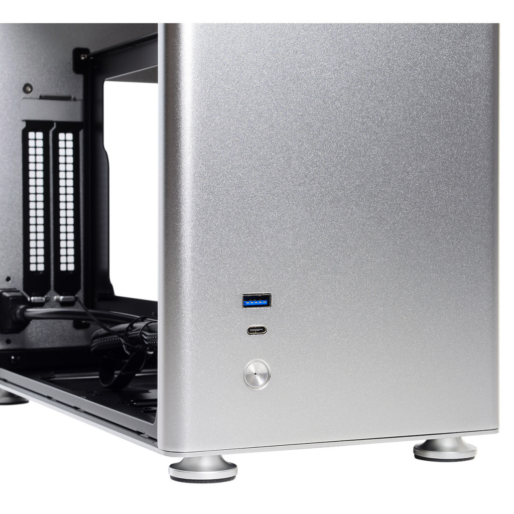 Корпус Qube QBA4I_WSNU3 - зображення 10